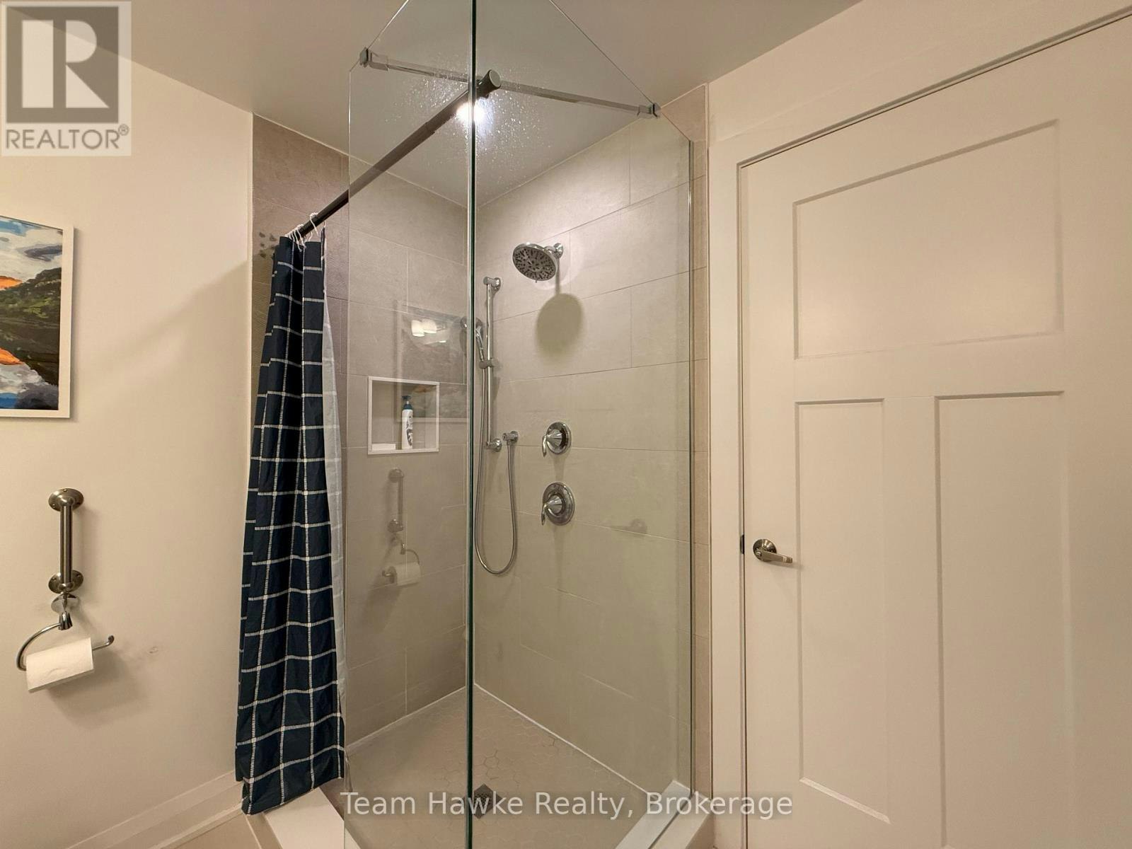 10 Samantha Lane, Midland, ON, L4R 0H4 - 17