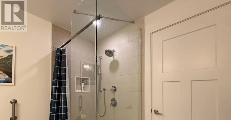 10 Samantha Lane, Midland, ON, L4R 0H4 - 17