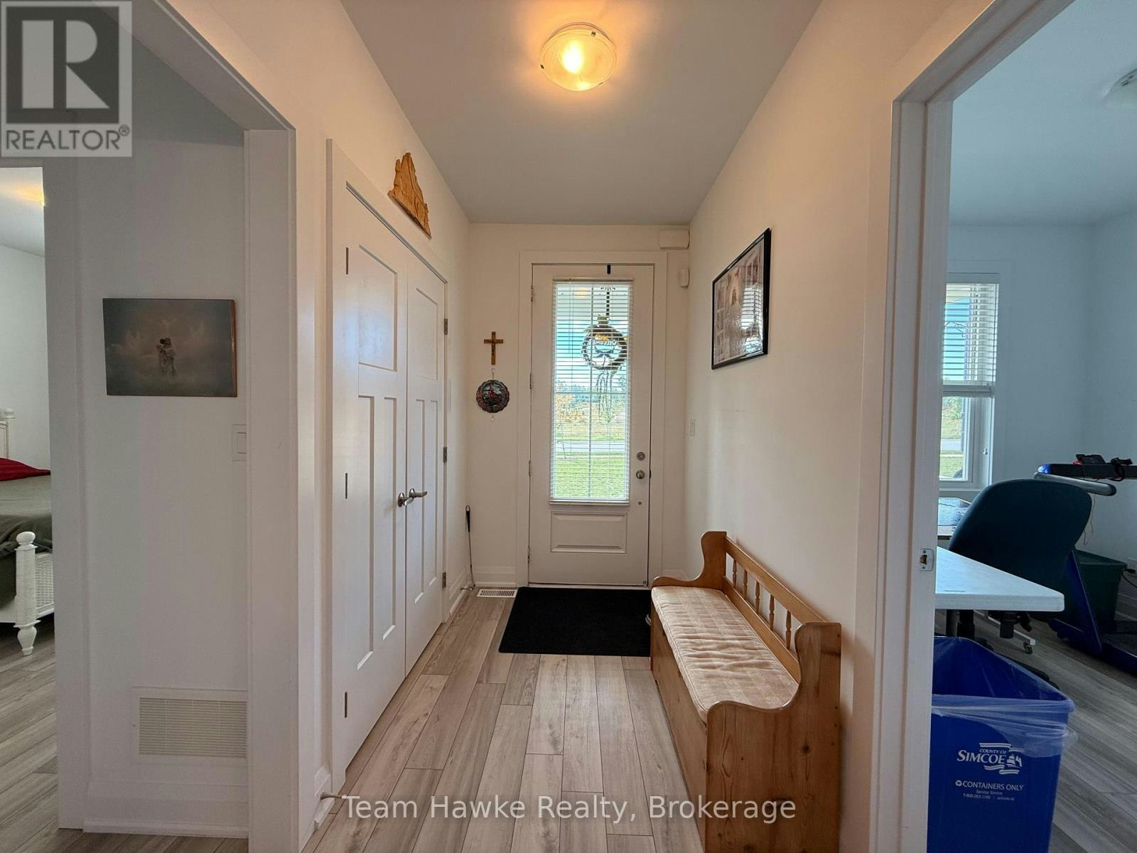 10 Samantha Lane, Midland, ON, L4R 0H4 - 4