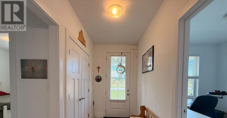 10 Samantha Lane, Midland, ON, L4R 0H4 - 4