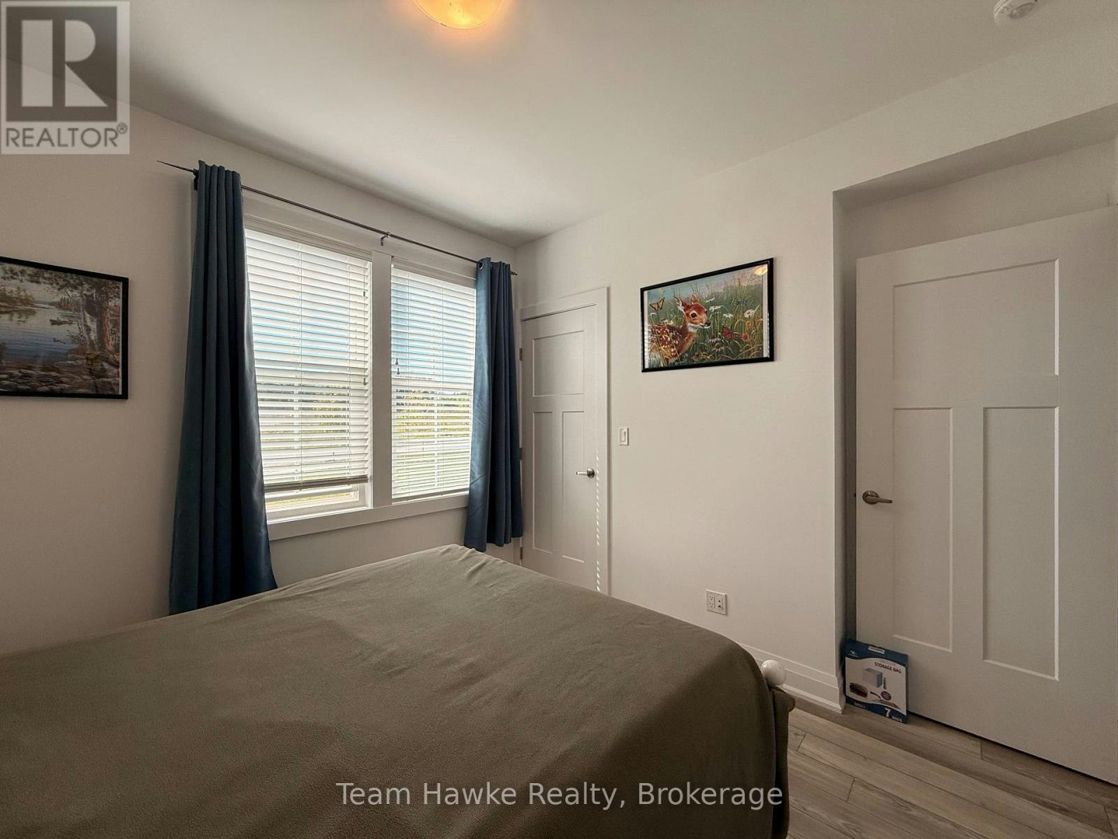 10 Samantha Lane, Midland, ON, L4R 0H4 - 19