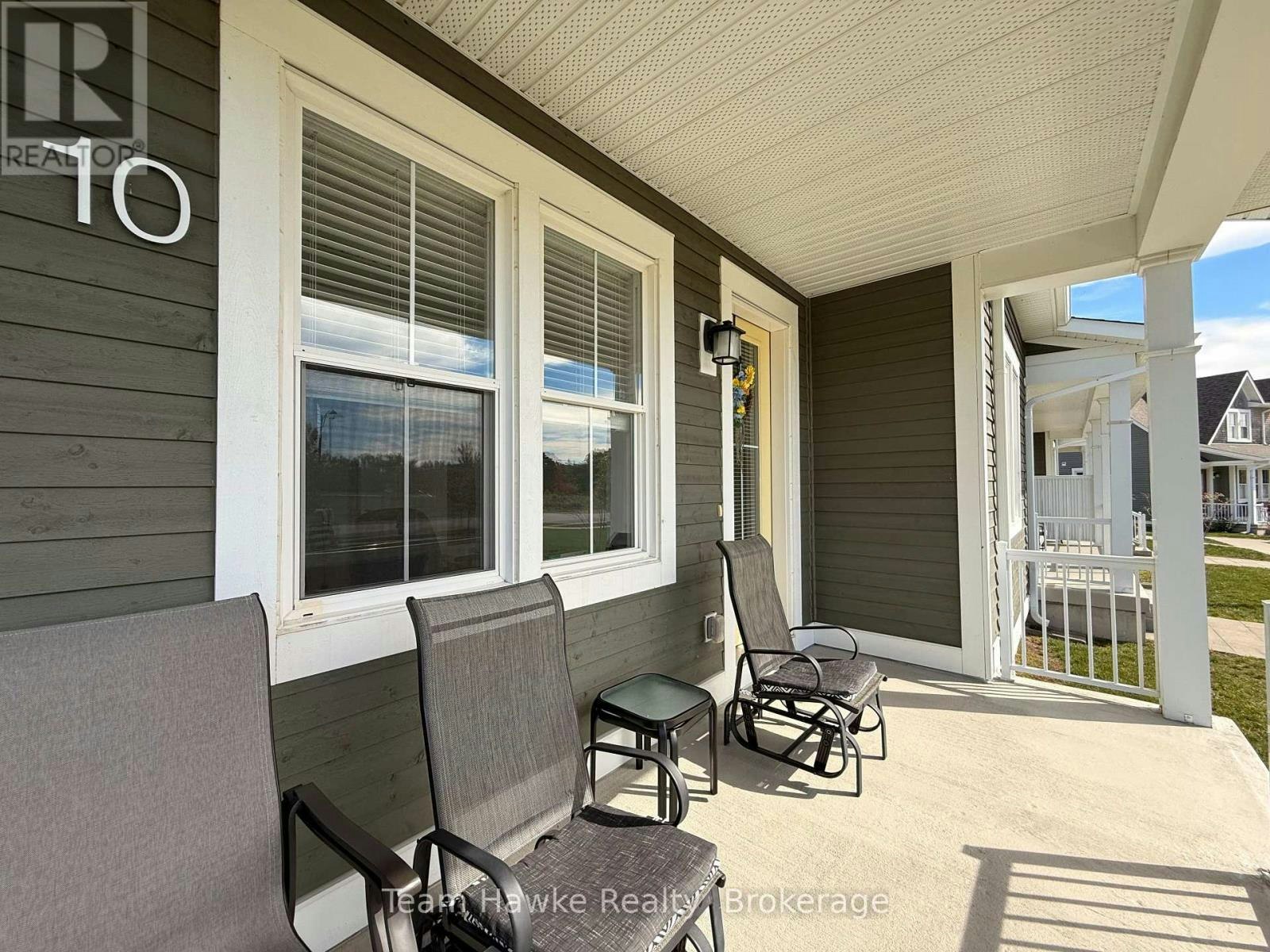 10 Samantha Lane, Midland, ON, L4R 0H4 - 3
