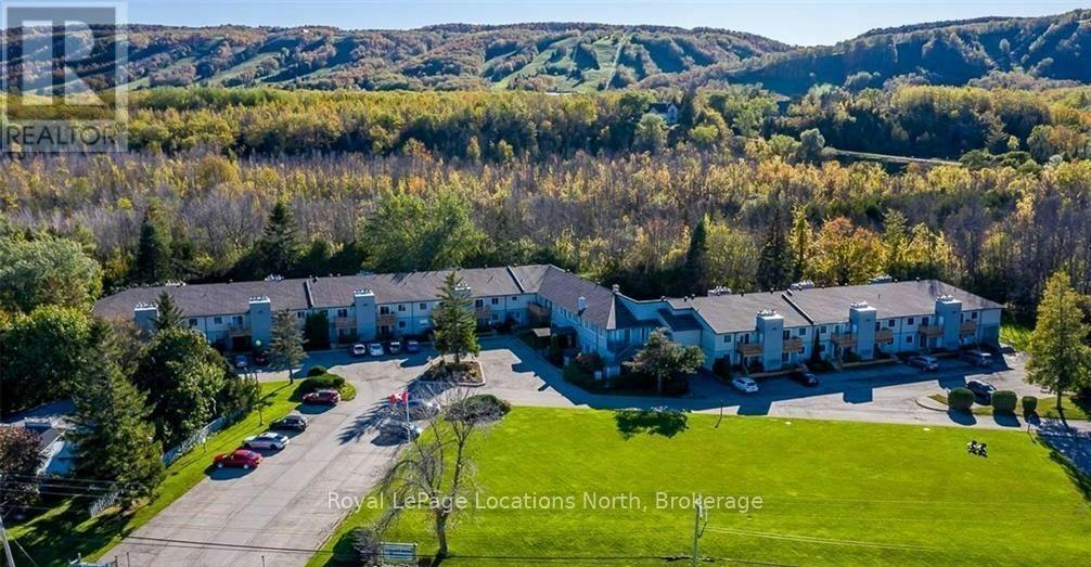 38-209472 26 Highway Highway, Blue Mountains, ON, L9Y 0V3 - 2