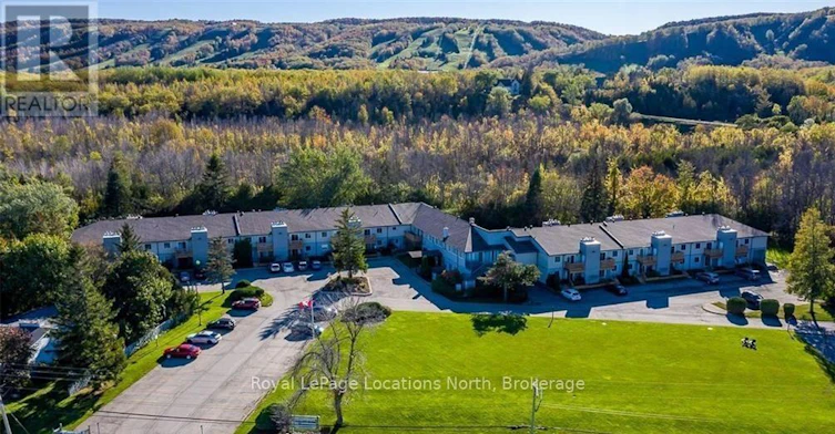38-209472 26 Highway Highway, Blue Mountains, ON, L9Y 0V3 - 2