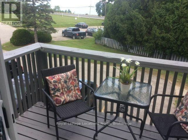 38-209472 26 Highway Highway, Blue Mountains, ON, L9Y 0V3 - 7