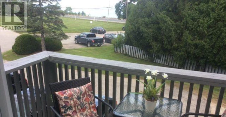 38-209472 26 Highway Highway, Blue Mountains, ON, L9Y 0V3 - 7