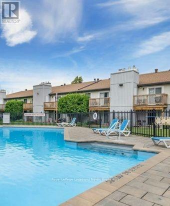 38-209472 26 Highway Highway, Blue Mountains, ON, L9Y 0V3 - 8