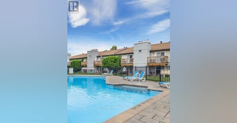 38-209472 26 Highway Highway, Blue Mountains, ON, L9Y 0V3 - 8