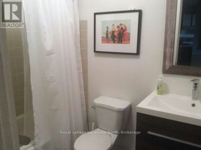 38-209472 26 Highway Highway, Blue Mountains, ON, L9Y 0V3 - 3