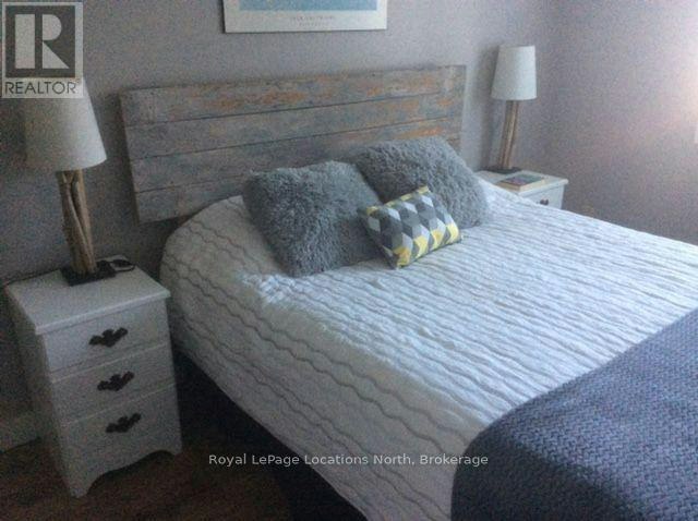 38-209472 26 Highway Highway, Blue Mountains, ON, L9Y 0V3 - 4