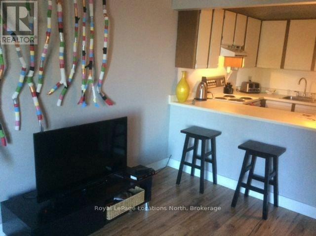 38-209472 26 Highway Highway, Blue Mountains, ON, L9Y 0V3 - 6