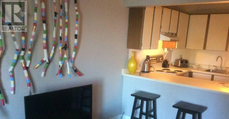 38-209472 26 Highway Highway, Blue Mountains, ON, L9Y 0V3 - 6