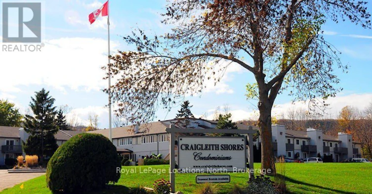 38-209472 26 Highway Highway, Blue Mountains, ON, L9Y 0V3