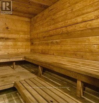 38-209472 26 Highway Highway, Blue Mountains, ON, L9Y 0V3 - 9