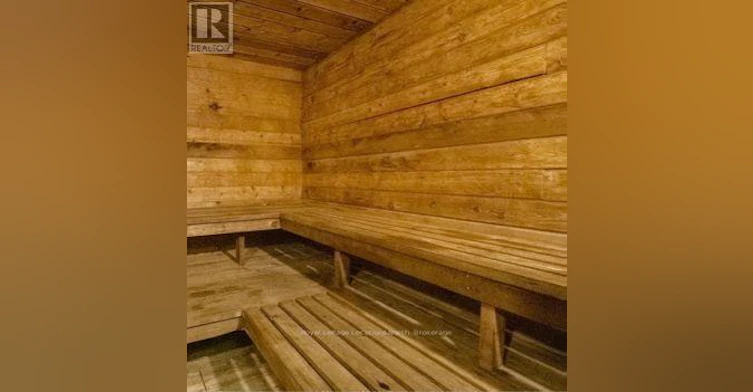38-209472 26 Highway Highway, Blue Mountains, ON, L9Y 0V3 - 9