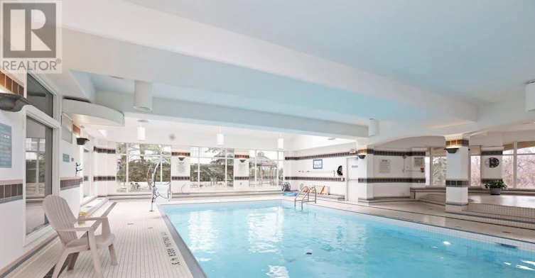 LC11-18 Concorde Place, Toronto, ON, M3C 3T9 - 31