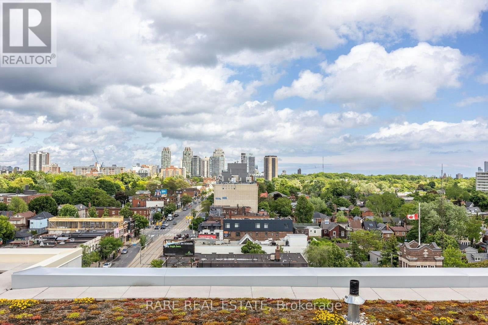 514-835 St Clair Avenue W, Toronto, ON, M6C 0A8 - 32