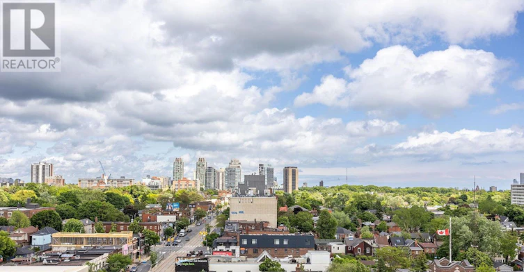 514-835 St Clair Avenue W, Toronto, ON, M6C 0A8 - 32