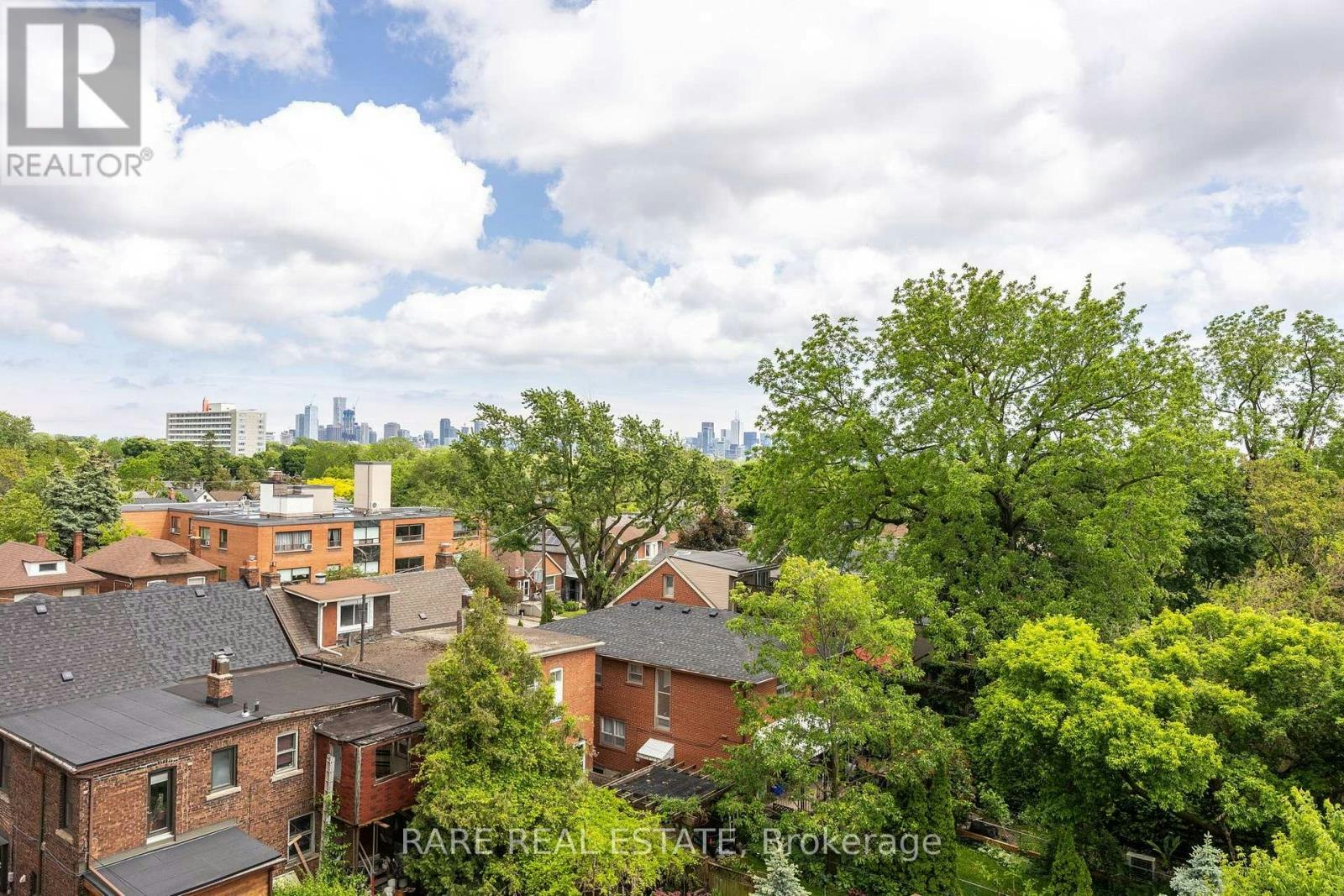 514-835 St Clair Avenue W, Toronto, ON, M6C 0A8 - 21