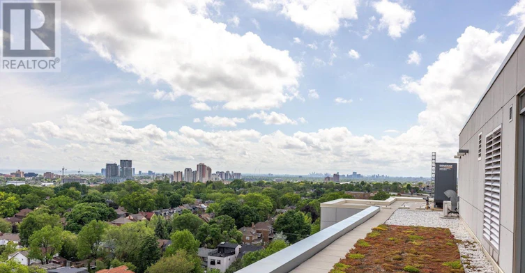 514-835 St Clair Avenue W, Toronto, ON, M6C 0A8 - 31