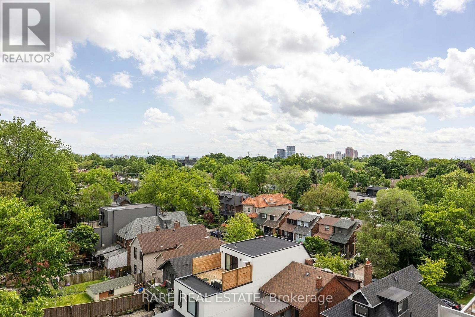 514-835 St Clair Avenue W, Toronto, ON, M6C 0A8 - 23