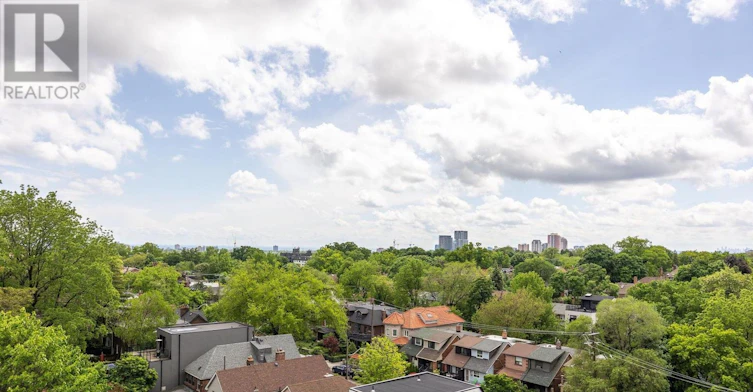514-835 St Clair Avenue W, Toronto, ON, M6C 0A8 - 23