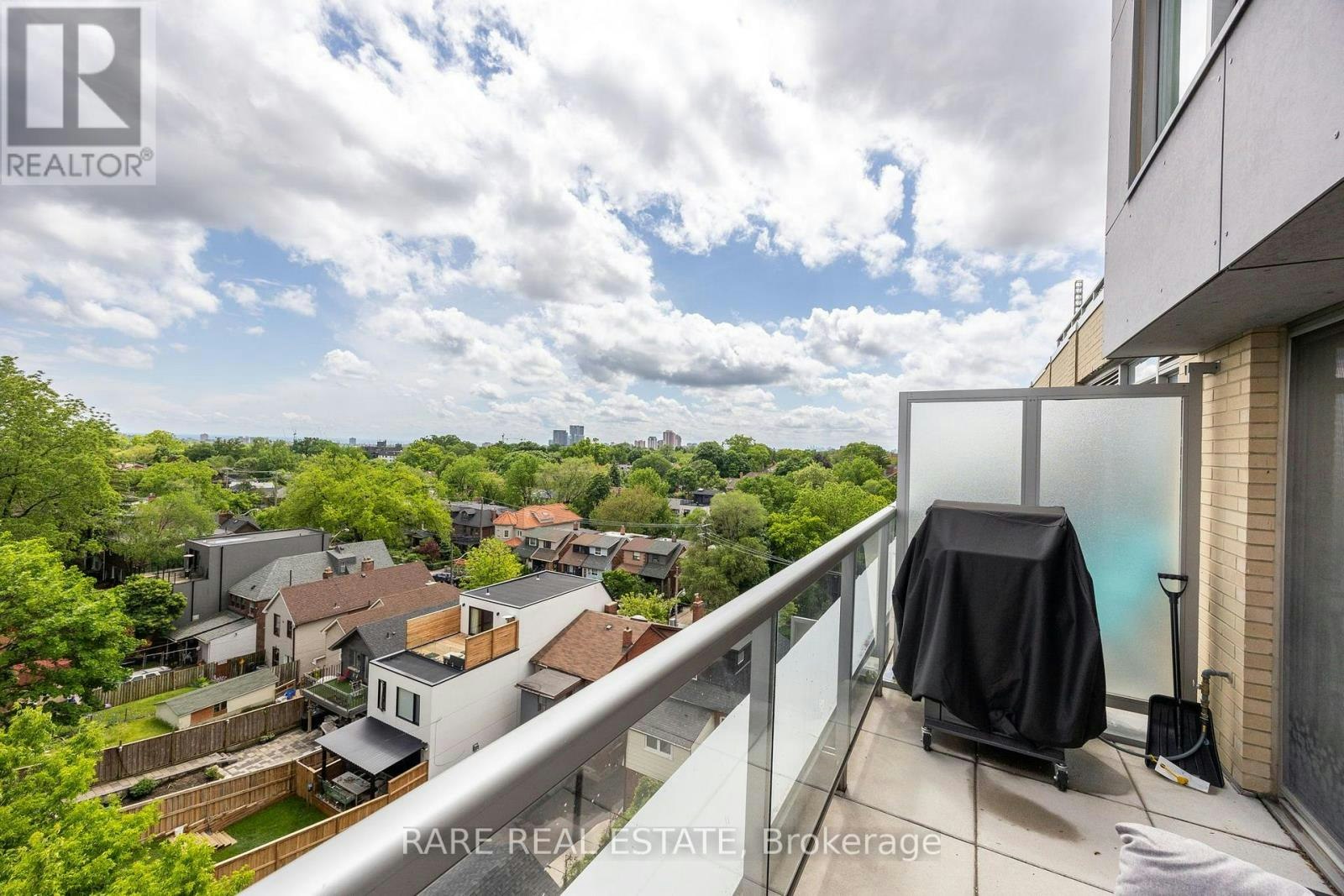 514-835 St Clair Avenue W, Toronto, ON, M6C 0A8 - 20