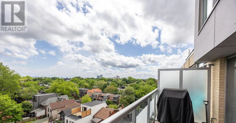 514-835 St Clair Avenue W, Toronto, ON, M6C 0A8 - 20