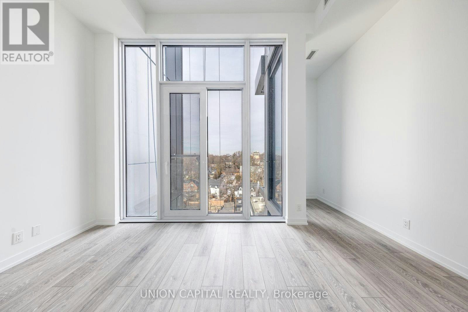 1007-2020 Bathurst Street, Toronto, ON, M5P 0A6 - 7