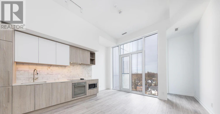 1007-2020 Bathurst Street, Toronto, ON, M5P 0A6 - 4