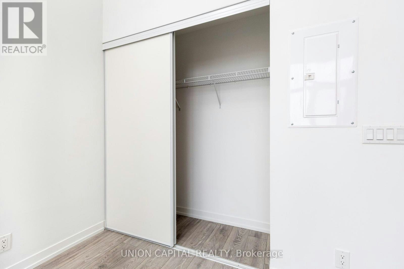 1007-2020 Bathurst Street, Toronto, ON, M5P 0A6 - 9