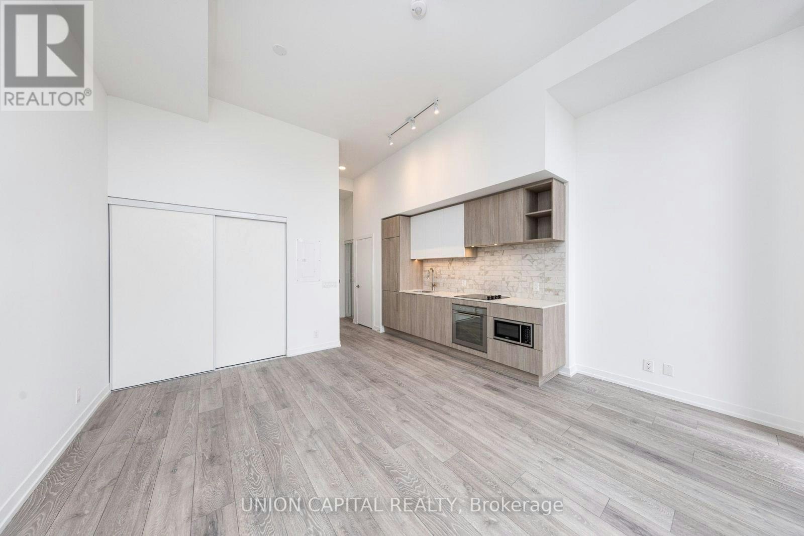 1007-2020 Bathurst Street, Toronto, ON, M5P 0A6 - 8