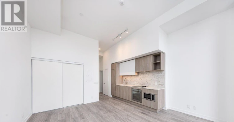 1007-2020 Bathurst Street, Toronto, ON, M5P 0A6 - 8