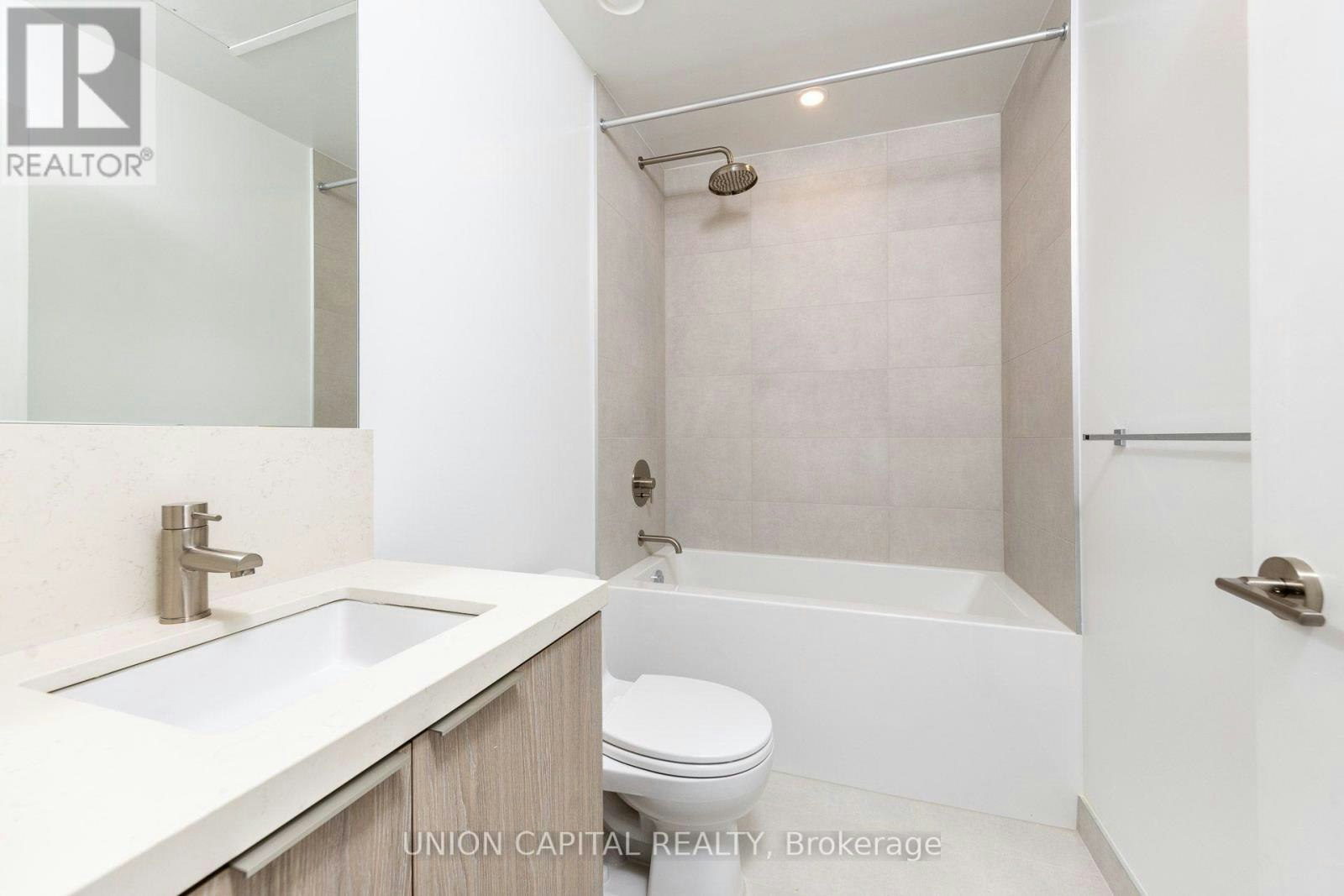 1007-2020 Bathurst Street, Toronto, ON, M5P 0A6 - 10