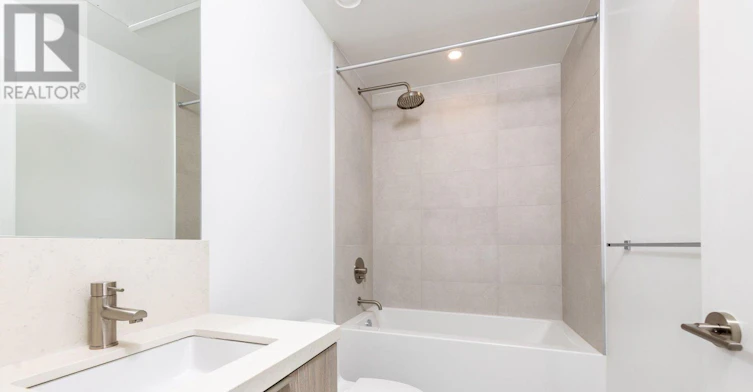 1007-2020 Bathurst Street, Toronto, ON, M5P 0A6 - 10