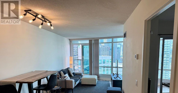2102-361 Front Street W, Toronto, ON, M5V 3R5 - 9