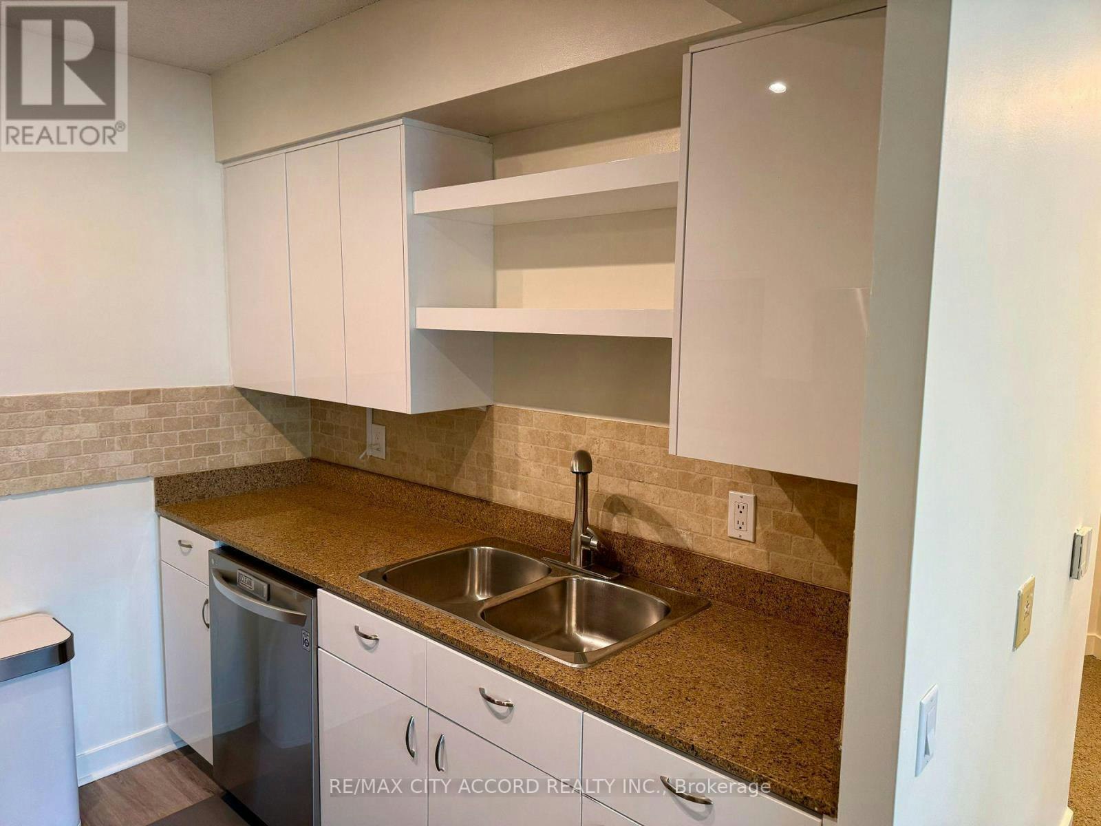 2102-361 Front Street W, Toronto, ON, M5V 3R5 - 12