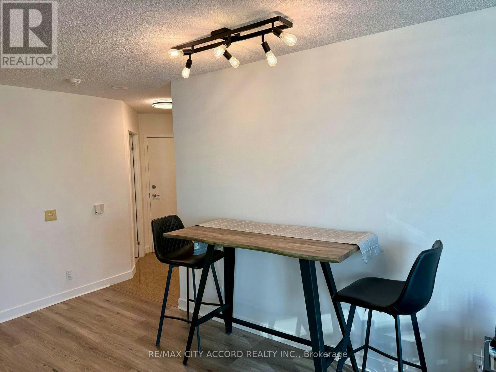2102-361 Front Street W, Toronto, ON, M5V 3R5 - 10