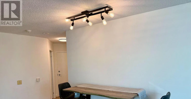 2102-361 Front Street W, Toronto, ON, M5V 3R5 - 10
