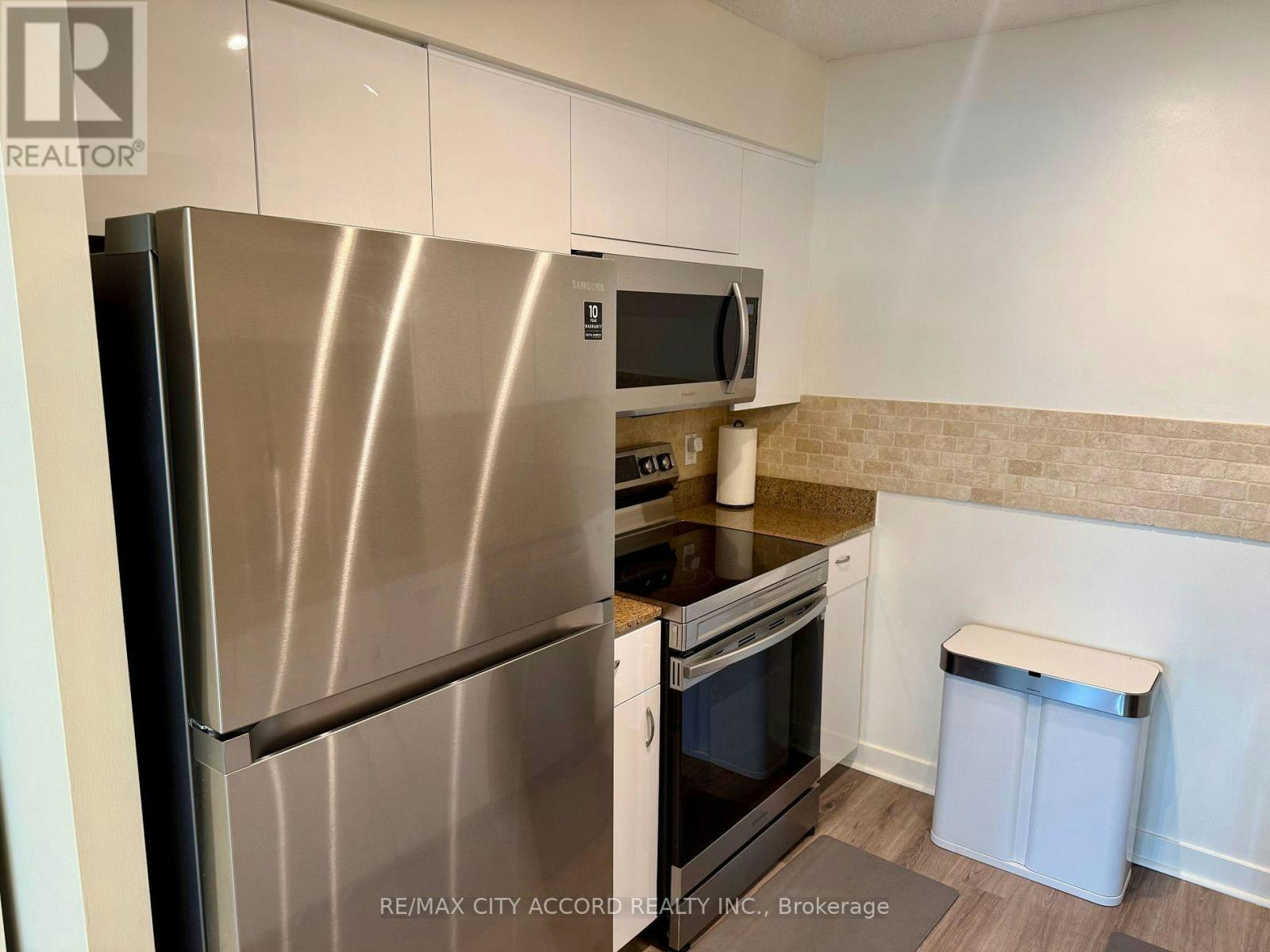 2102-361 Front Street W, Toronto, ON, M5V 3R5 - 13
