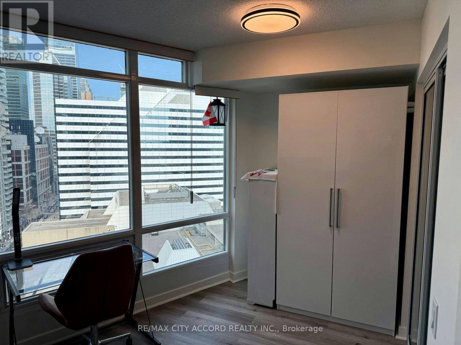 2102-361 Front Street W, Toronto, ON, M5V 3R5 - 6