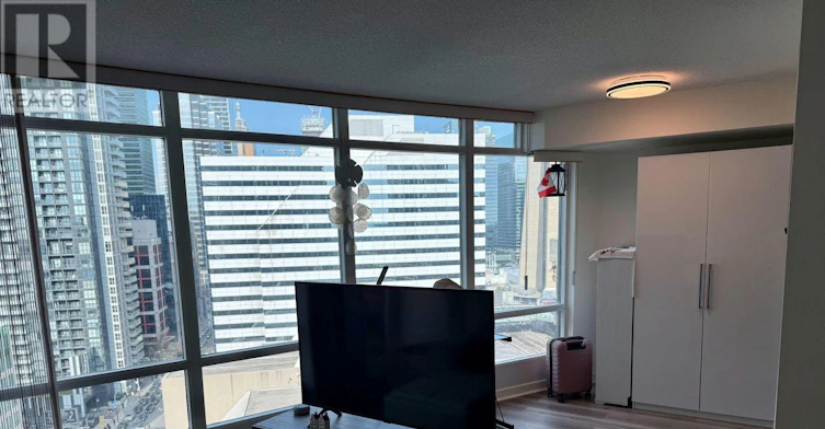 2102-361 Front Street W, Toronto, ON, M5V 3R5 - 4