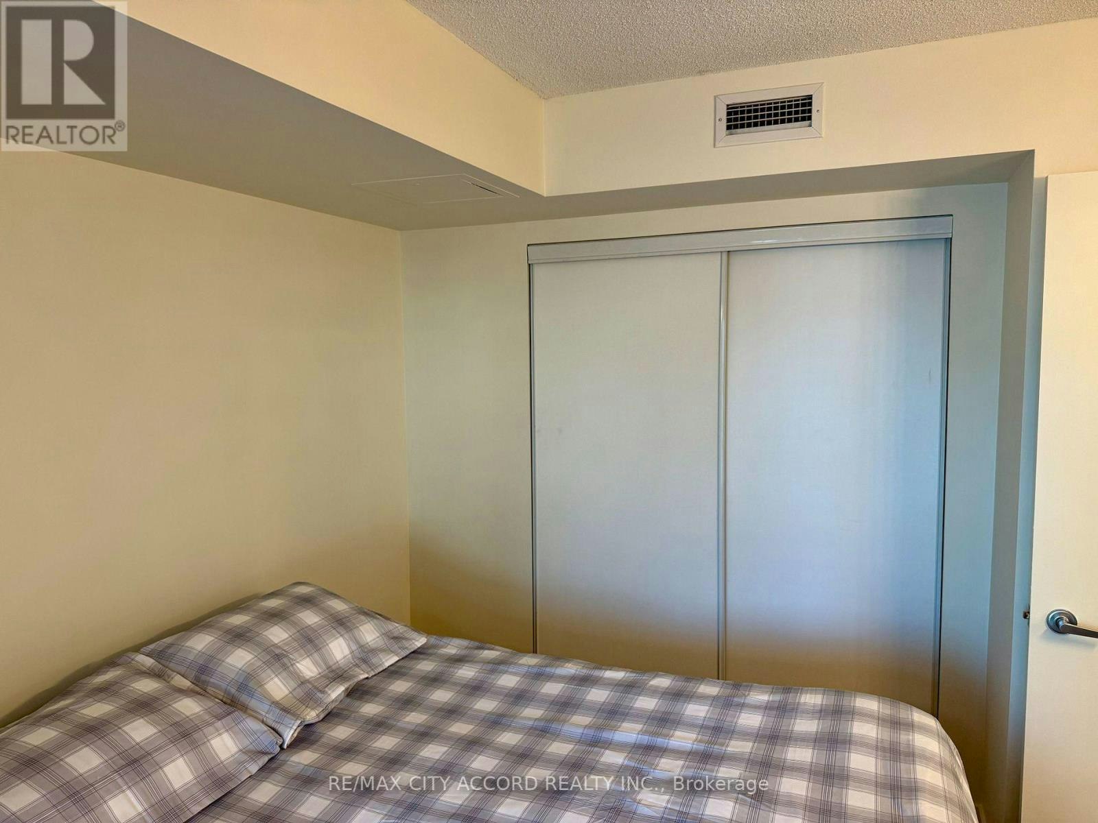 2102-361 Front Street W, Toronto, ON, M5V 3R5 - 7