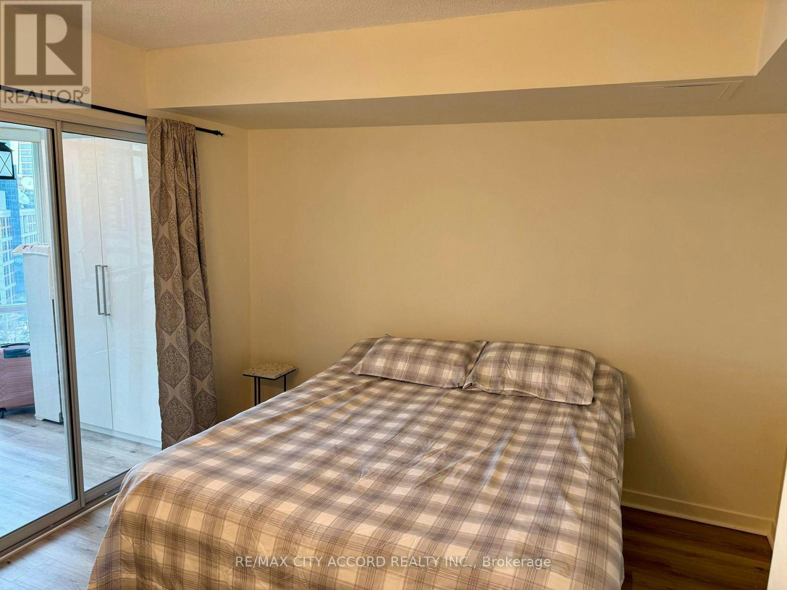 2102-361 Front Street W, Toronto, ON, M5V 3R5 - 8