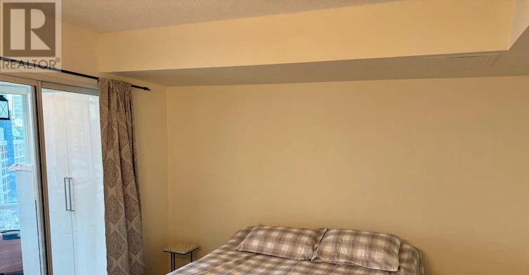 2102-361 Front Street W, Toronto, ON, M5V 3R5 - 8