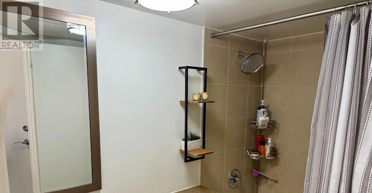 2102-361 Front Street W, Toronto, ON, M5V 3R5 - 16
