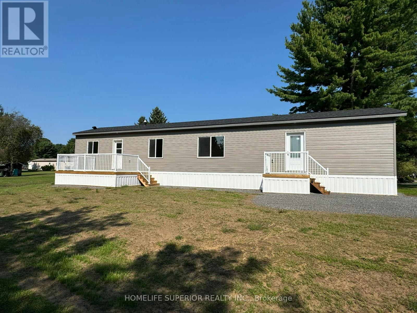 72 Belmont Street, Havelock-Belmont-Methuen, ON, K0L 1Z0