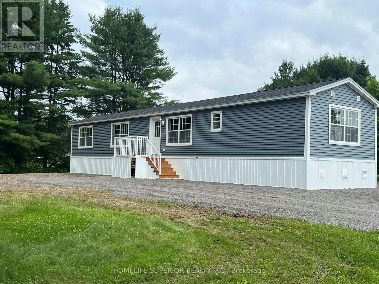 16 Belmont Street, Havelock-Belmont-Methuen, ON, K0L 1Z0