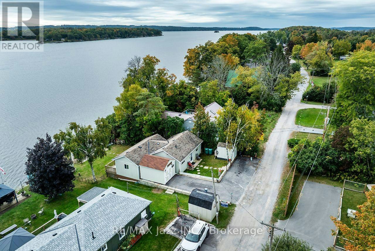 923 Silver Leaf Drive, Otonabee-South Monaghan, ON, K0L 1B0