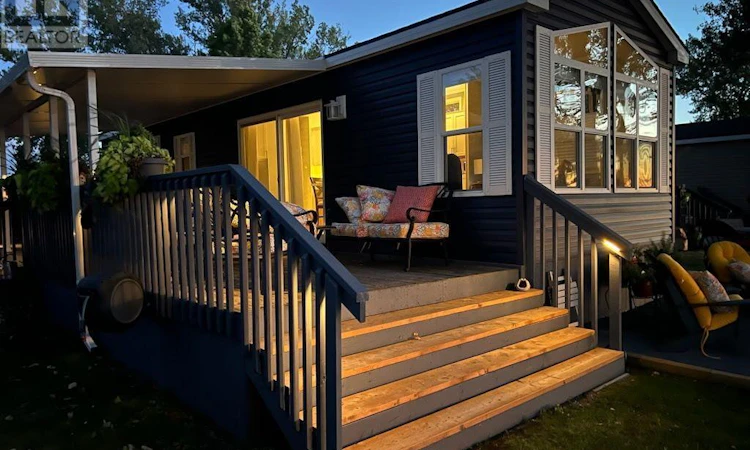 18-486 106 County Cherry Beach Road Lane
